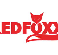 Red Foxx  - Yarra Valley Accommodation