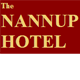 Nannup Hotel-Motel - Yarra Valley Accommodation