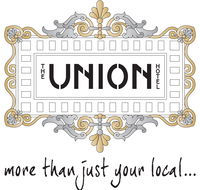 The Union Hotel - Yarra Valley Accommodation
