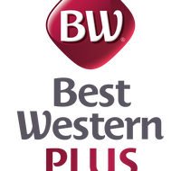 Best Western Plus - Yarra Valley Accommodation
