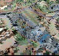 Mercure Kakadu Crocodile Hotel - Yarra Valley Accommodation