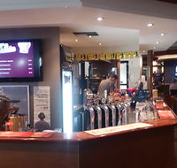 Willaston Hotel - Yarra Valley Accommodation