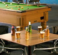 All Seasons Karratha - Yarra Valley Accommodation