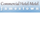 Commercial Hotel The - Yarra Valley Accommodation