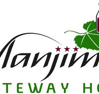 Manjimup Gateway Hotel - Yarra Valley Accommodation
