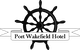 Port Wakefield Hotel - thumb 0