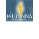 Wudinna Hotel-Motel - Yarra Valley Accommodation
