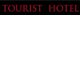 Tourist Hotel - Yarra Valley Accommodation