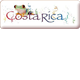 Costa Rica Motel - Yarra Valley Accommodation