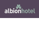 The Albion Hotel - Yarra Valley Accommodation