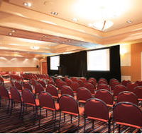 Novotel Glen Waverley - Yarra Valley Accommodation