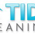 Tidy Australia - Yarra Valley Accommodation
