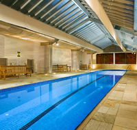 Bloomfield Beach Houses Lorne - Yarra Valley Accommodation