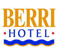 Berri Hotel - Yarra Valley Accommodation