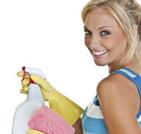 MC Cleaning Services - Yarra Valley Accommodation