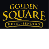Golden Square Hotel - Yarra Valley Accommodation