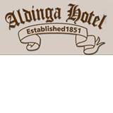 Aldinga Hotel - Yarra Valley Accommodation
