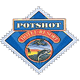 Potshot Hotel-Resort - Yarra Valley Accommodation