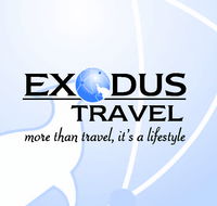 Exodus Travel Agency - Yarra Valley Accommodation