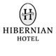 Hibernian Hotel - Yarra Valley Accommodation