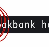 Oakbank Hotel - Yarra Valley Accommodation