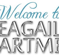 Seagails Apartment - Yarra Valley Accommodation