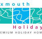 Exmouth Holidays - Yarra Valley Accommodation