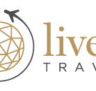 Live It Travel - Yarra Valley Accommodation