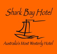 Shark Bay Hotel - Yarra Valley Accommodation