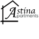 Astina Serviced Apartments - Yarra Valley Accommodation