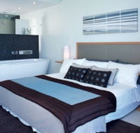 Peppers Blue On Blue Resort - Yarra Valley Accommodation
