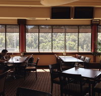Freeway Hotel - Yarra Valley Accommodation