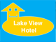 Lake View Hotel - Yarra Valley Accommodation 1