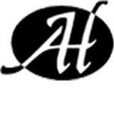 Appin Hotel - Yarra Valley Accommodation