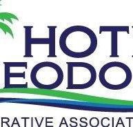 Hotel/Motel Theodore - Yarra Valley Accommodation