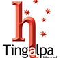 The Tingalpa Hotel  - Yarra Valley Accommodation
