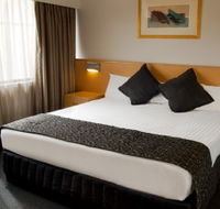 Chifley Penrith Panthers - Yarra Valley Accommodation