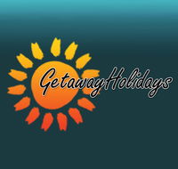 Getaway Holidays - Yarra Valley Accommodation
