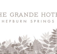 The Grande Hotel