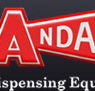 Andale Hotel Services - Yarra Valley Accommodation