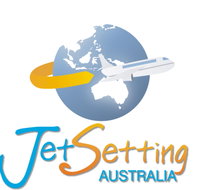 Jet Setting Australia - Yarra Valley Accommodation