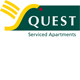 Quest Brighton on the Bay - Yarra Valley Accommodation