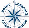 Pt Lonsdale Guest House - Yarra Valley Accommodation