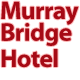 Murray Bridge Hotel - Yarra Valley Accommodation