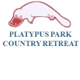 Bridport Country Cottages - Yarra Valley Accommodation