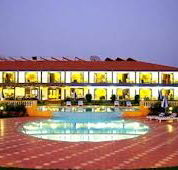 Goa Hotels Price - Yarra Valley Accommodation