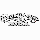 Walcha Road Hotel Royal - Yarra Valley Accommodation