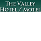 The Valley Hotel Motel - Yarra Valley Accommodation