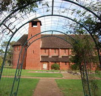 Fairbridge Village - Yarra Valley Accommodation