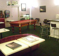 Offsite Midland Pty Ltd - Yarra Valley Accommodation